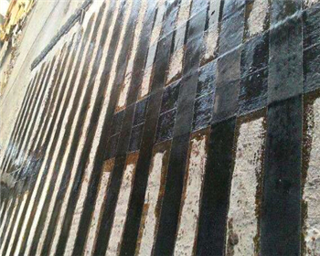 河池碳纖維結構膠