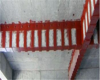 河池灌注粘鋼膠