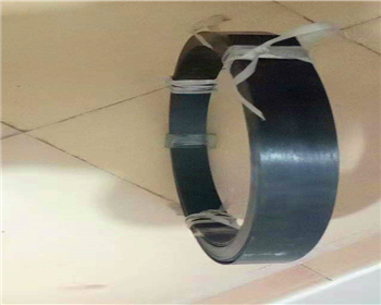 河池碳纖維板加固材料