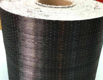 河池碳纖維布多少錢一個平方