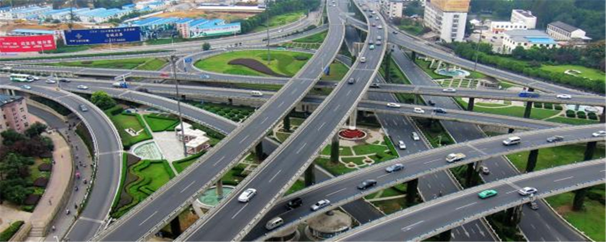 河池橋梁加固材料公司