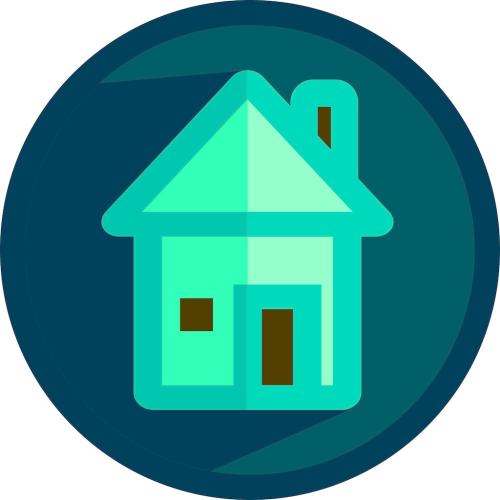 河池建筑結構加固材料公司網站改版正式上線