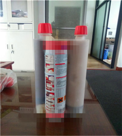 河池支裝植筋膠