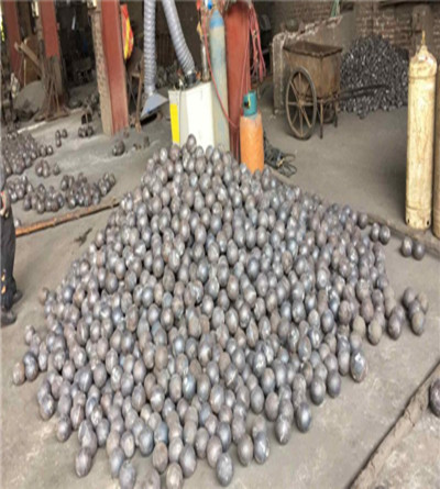 鄭州新密市球磨機鋼球銷售電話：13592557368